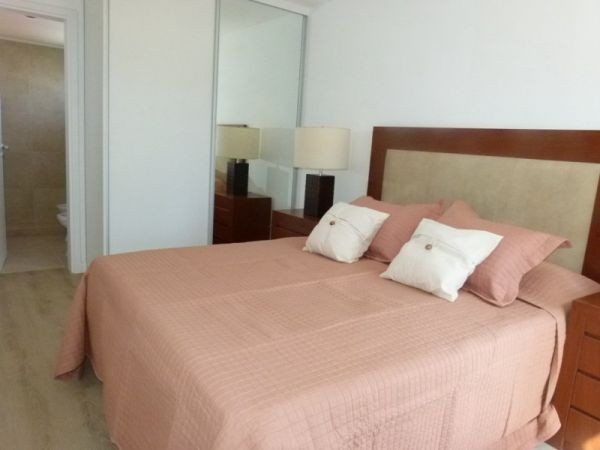 Departamento en venta pronto para estrenar!